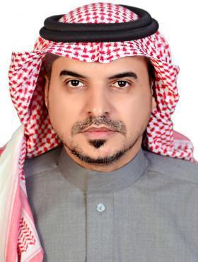 رئيس قسم الاشعة التشخيصية